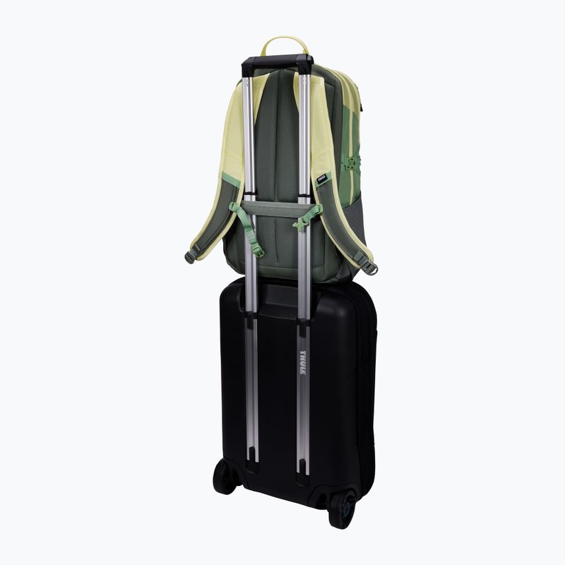 Batoh Thule EnRoute 23 l agave/basil 10