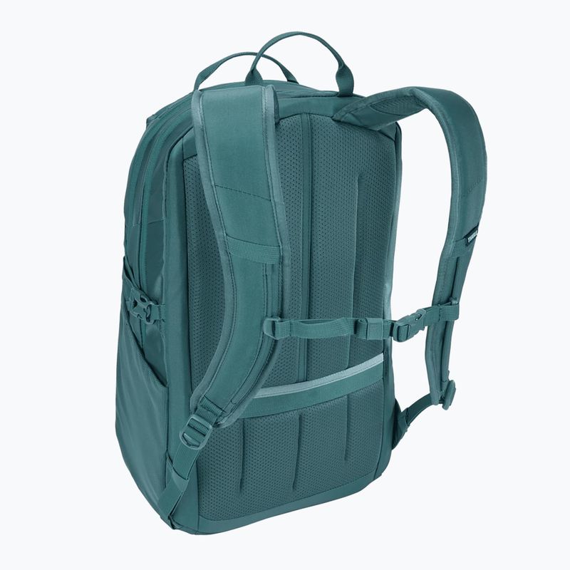 Batoh Thule EnRoute 26 l mallard green 2