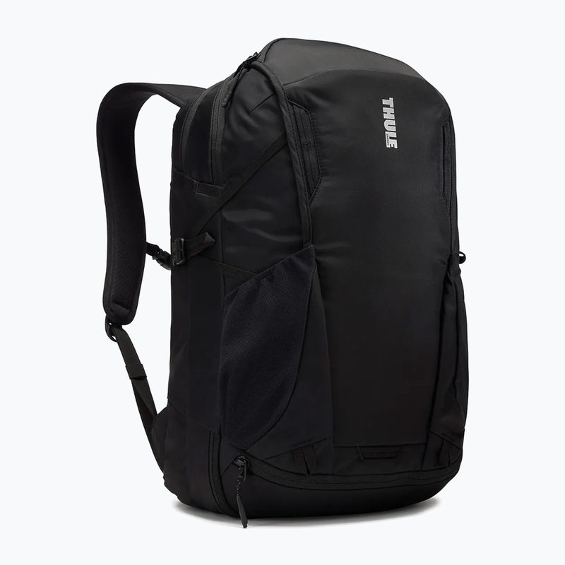 Turistický batoh Thule EnRoute black 3204849 8
