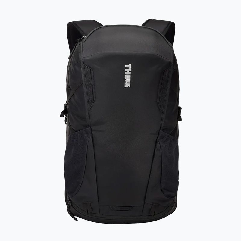 Turistický batoh Thule EnRoute black 3204849 9