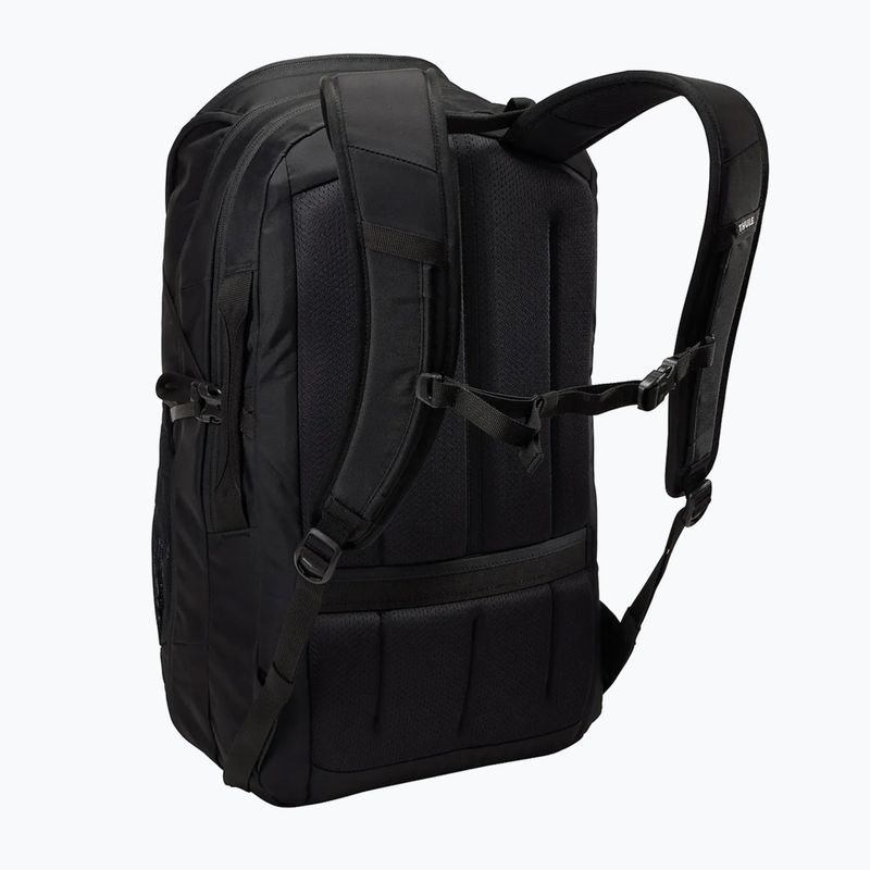 Turistický batoh Thule EnRoute black 3204849 10