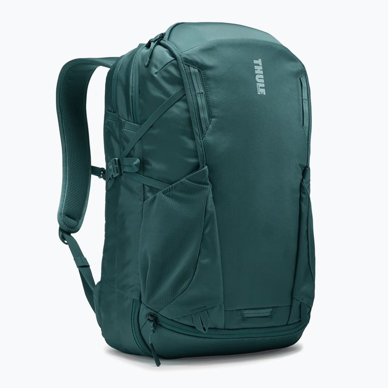 Batoh Thule EnRoute 30 l mallard green