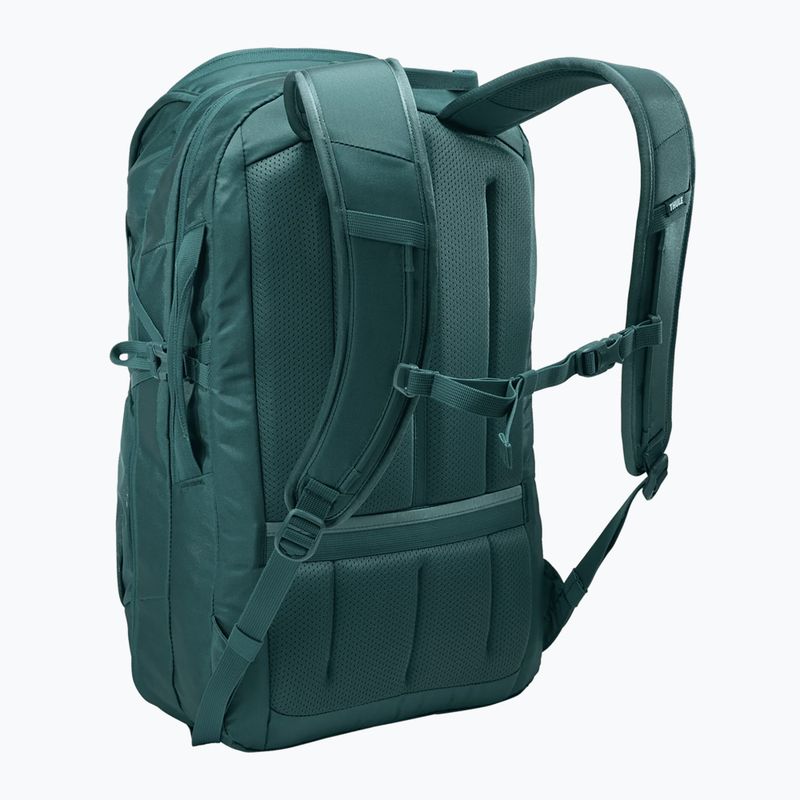 Batoh Thule EnRoute 30 l mallard green 2