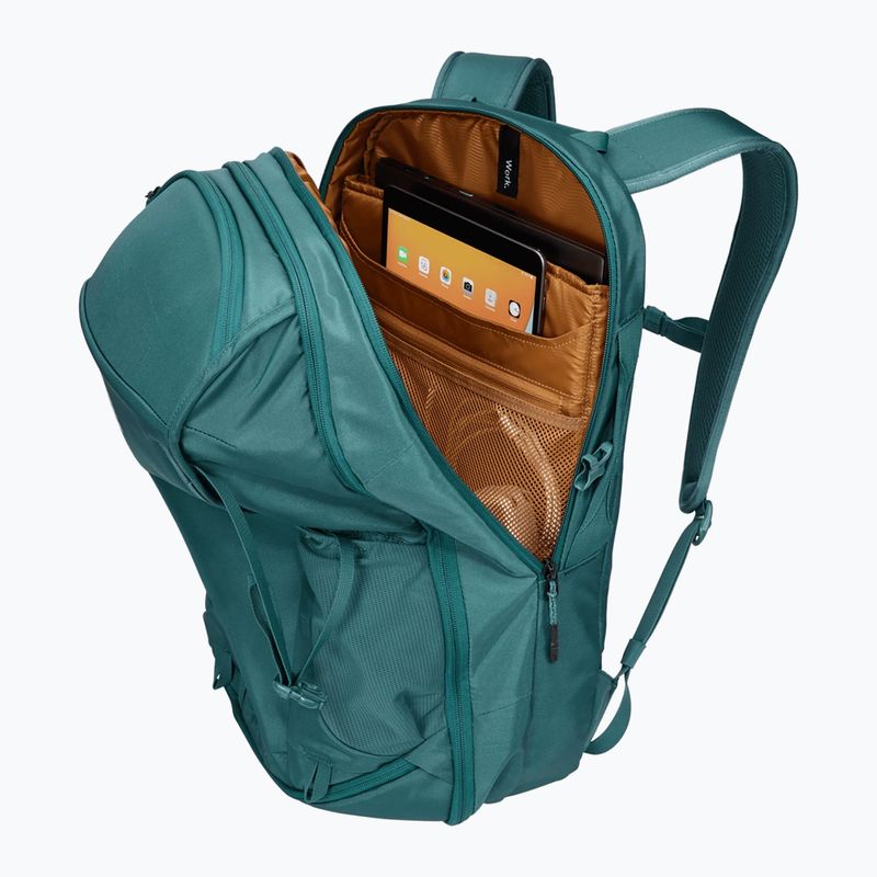 Batoh Thule EnRoute 30 l mallard green 3