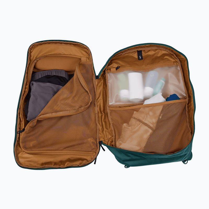 Batoh Thule EnRoute 30 l mallard green 5