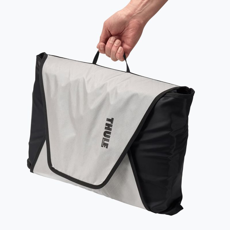 Obal na oděvy Thule Garment Folder white 4