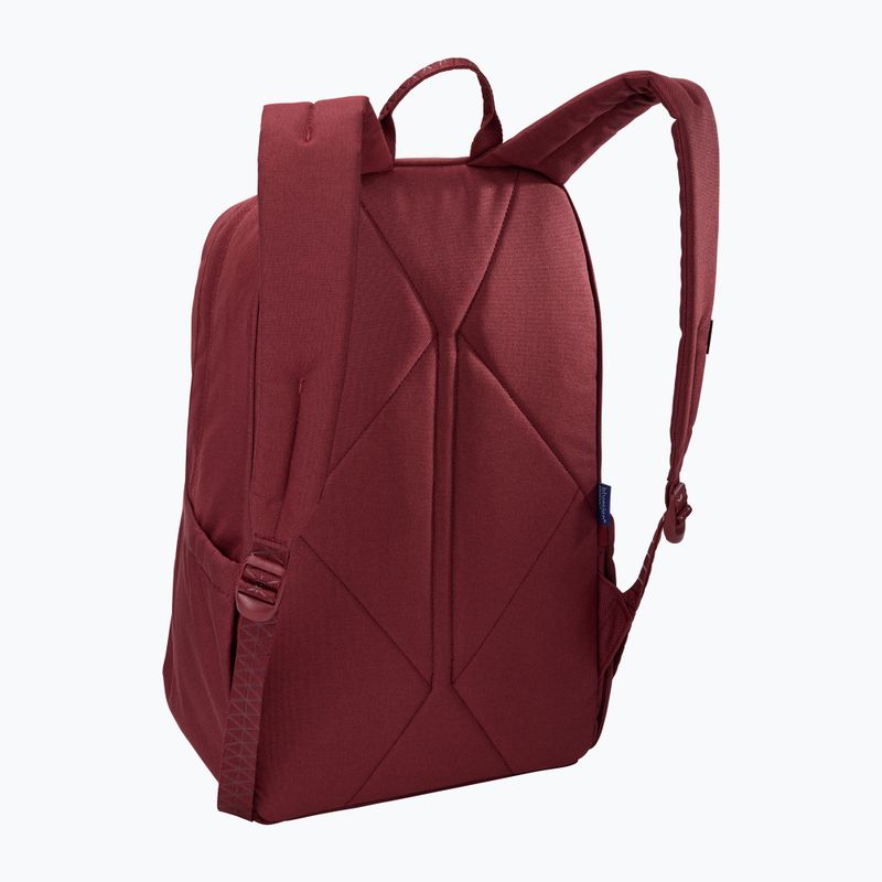 Městský batoh Thule Notus 20 l new maroon 3