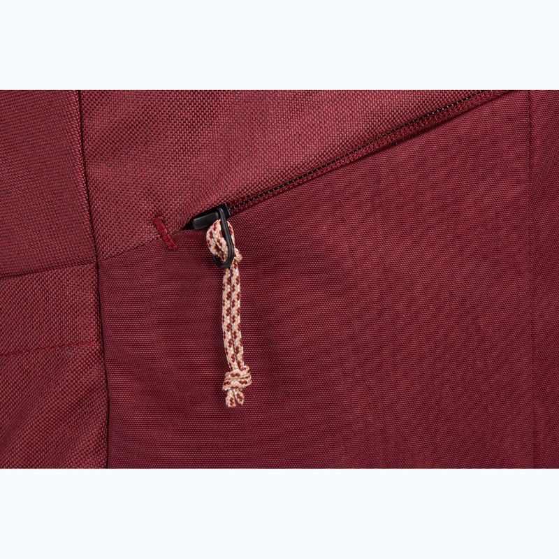Městský batoh Thule Notus 20 l new maroon 7