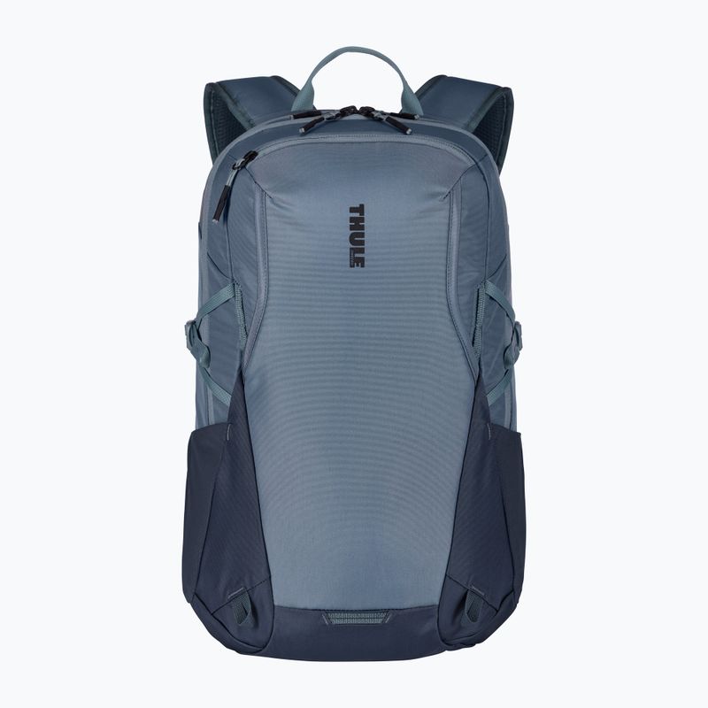 Batoh Thule EnRoute 23 l pond gray/dark slate