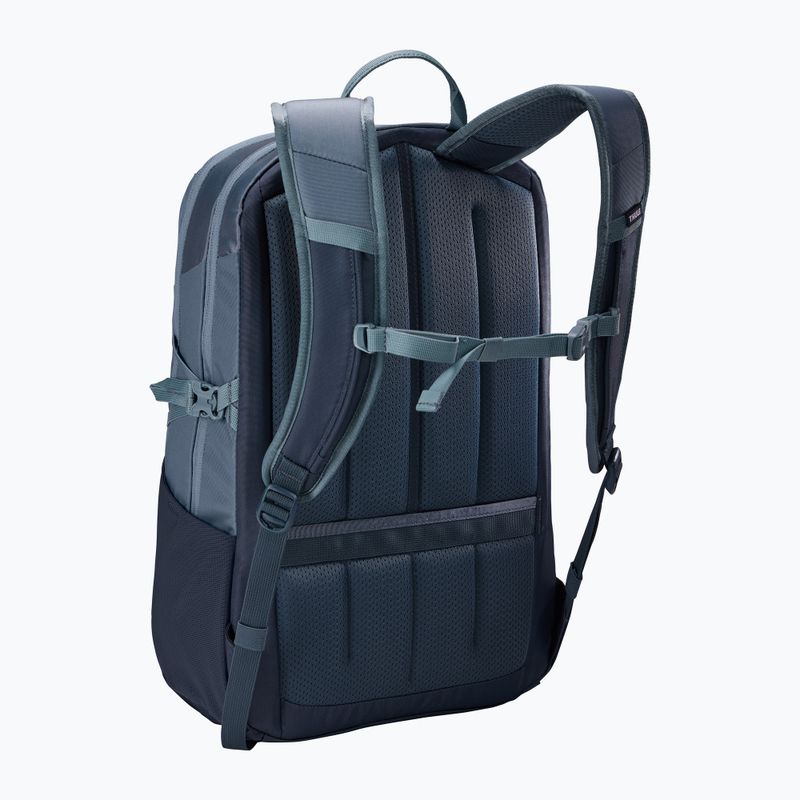 Batoh Thule EnRoute 23 l pond gray/dark slate 3