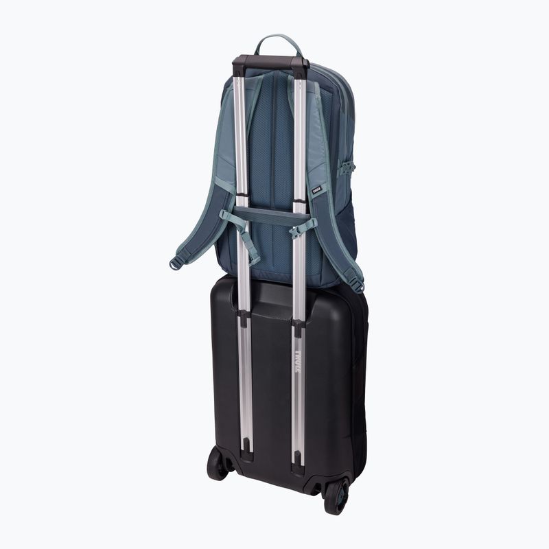 Batoh Thule EnRoute 23 l pond gray/dark slate 9