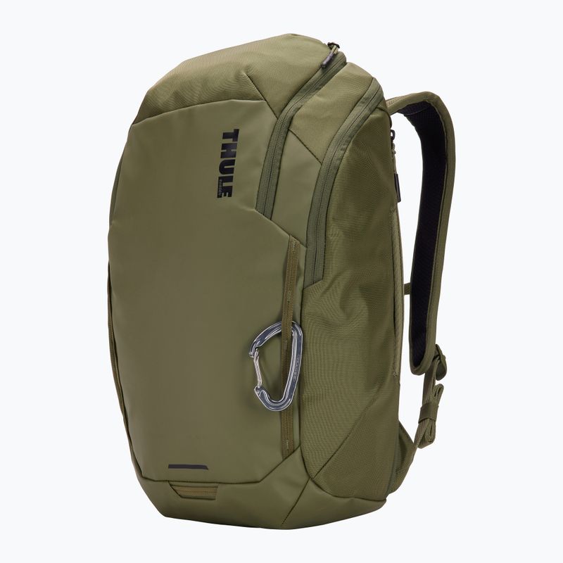 Batoh Thule Chasm 26 l olivine 9