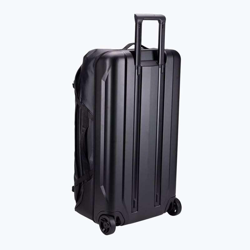 Cestovní kufr Thule Chasm 110 l black 2