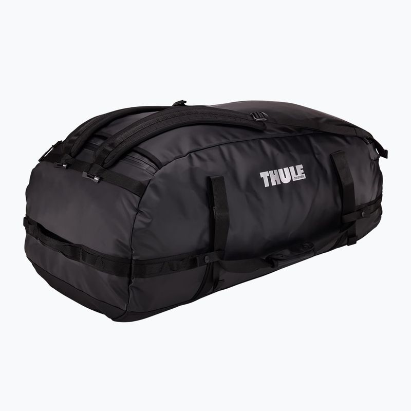 Cestovní taška  Thule Chasm 130 l black 2