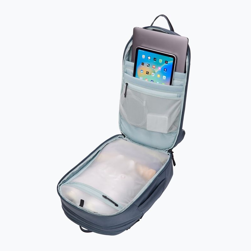 Turistický batoh  Thule Aion 28 l dark slate 3