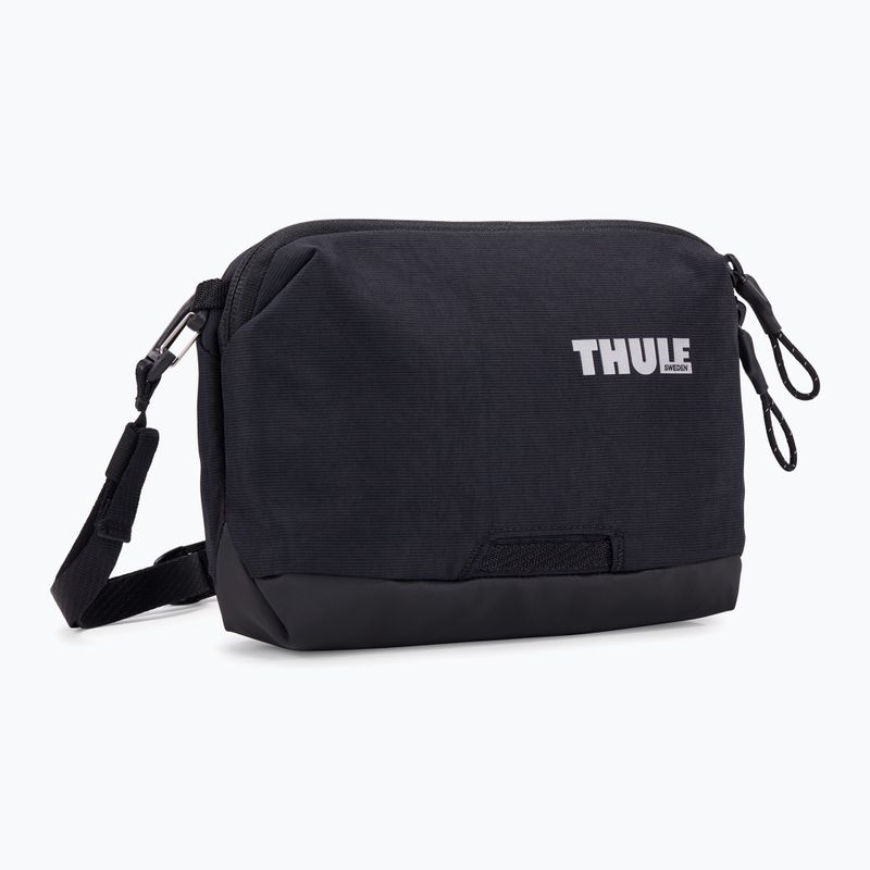 Brašna Thule Paramount Crossbody black 3