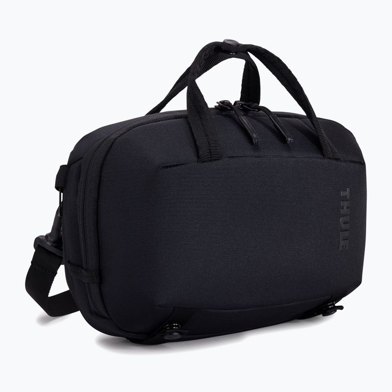 Taška Thule Subterra 2 5 l black 2