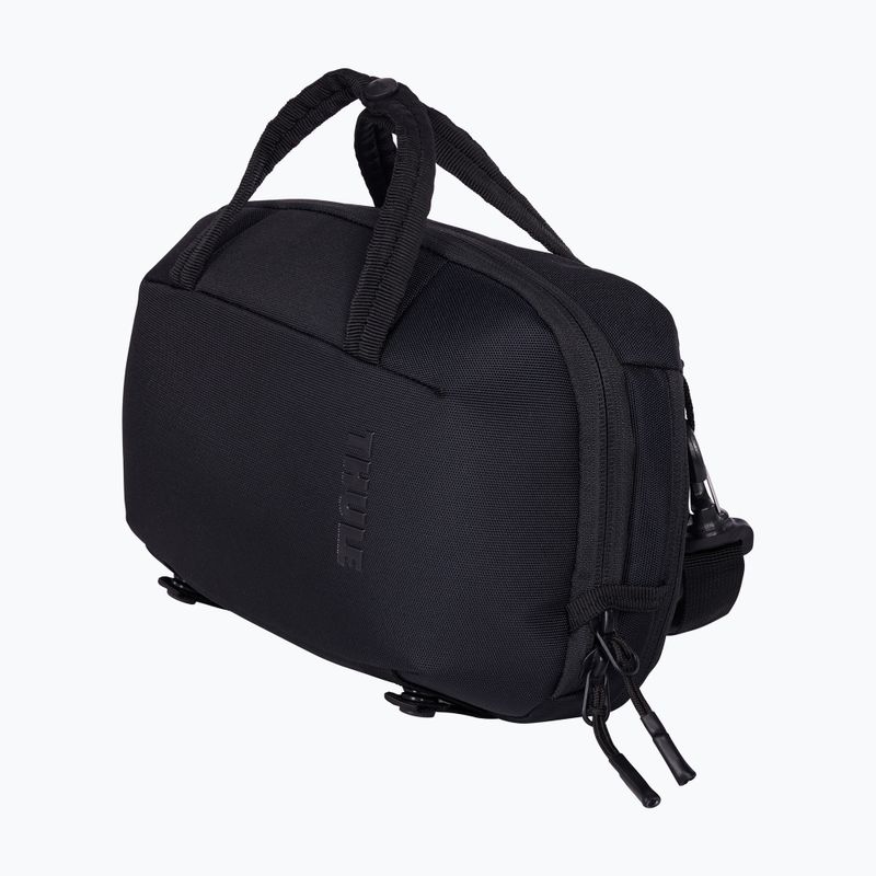 Taška Thule Subterra 2 5 l black 4