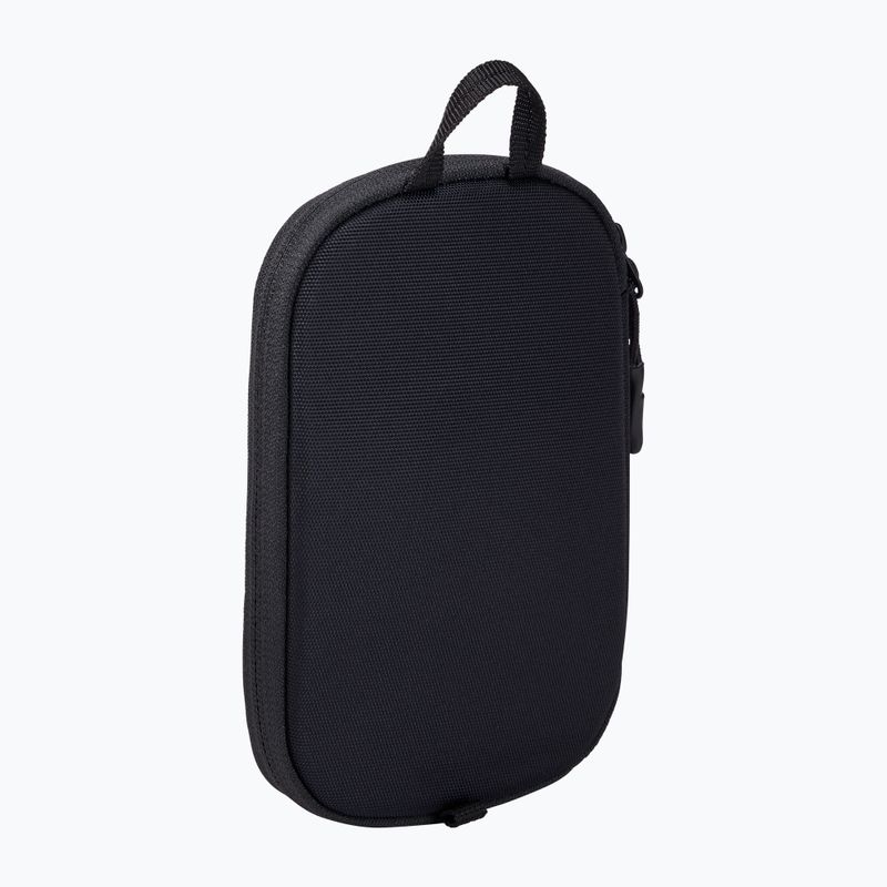 Organizér Thule Subterra 2 PowerShuttle Mini black 3