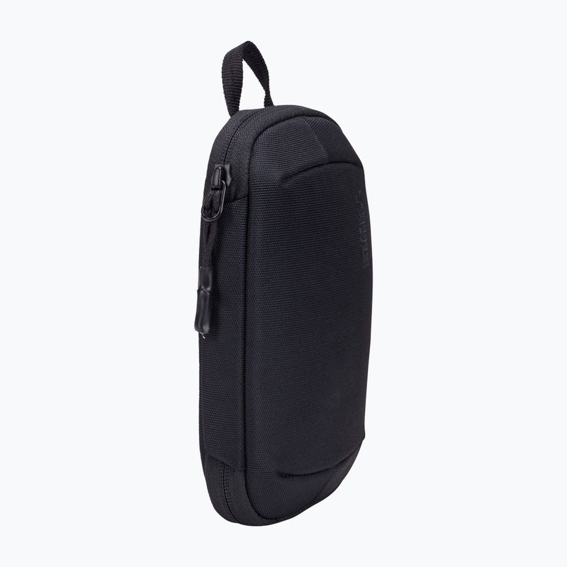 Organizér Thule Subterra 2 PowerShuttle Mini black 4