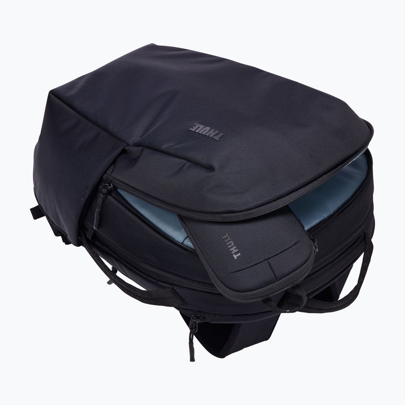 Organizér Thule Subterra 2 PowerShuttle Mini black 5