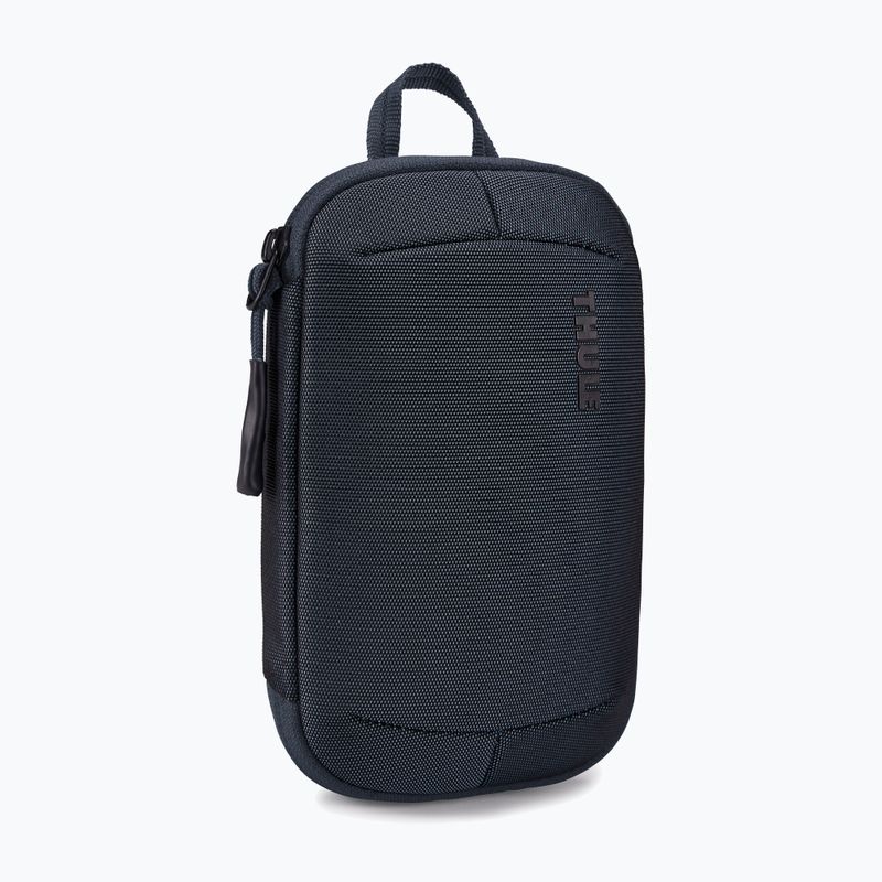Organizér Thule Subterra 2 PowerShuttle Mini dark slate 2