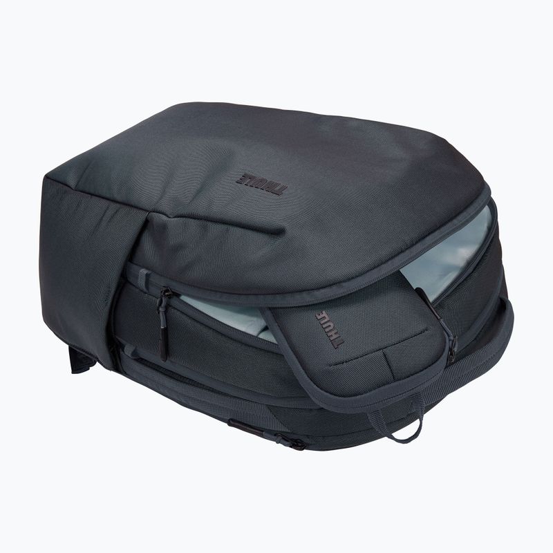 Organizér Thule Subterra 2 PowerShuttle Mini dark slate 5