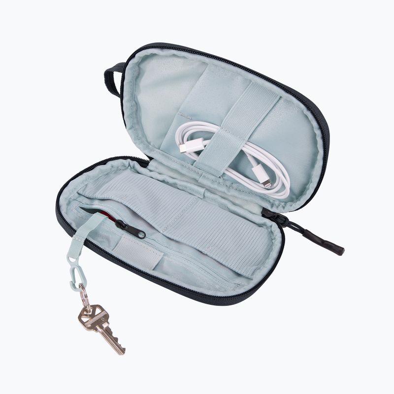 Organizér Thule Subterra 2 PowerShuttle Mini dark slate 6