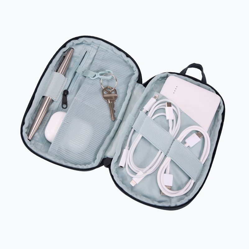 Organizér Thule Subterra 2 PowerShuttle Mini dark slate 7