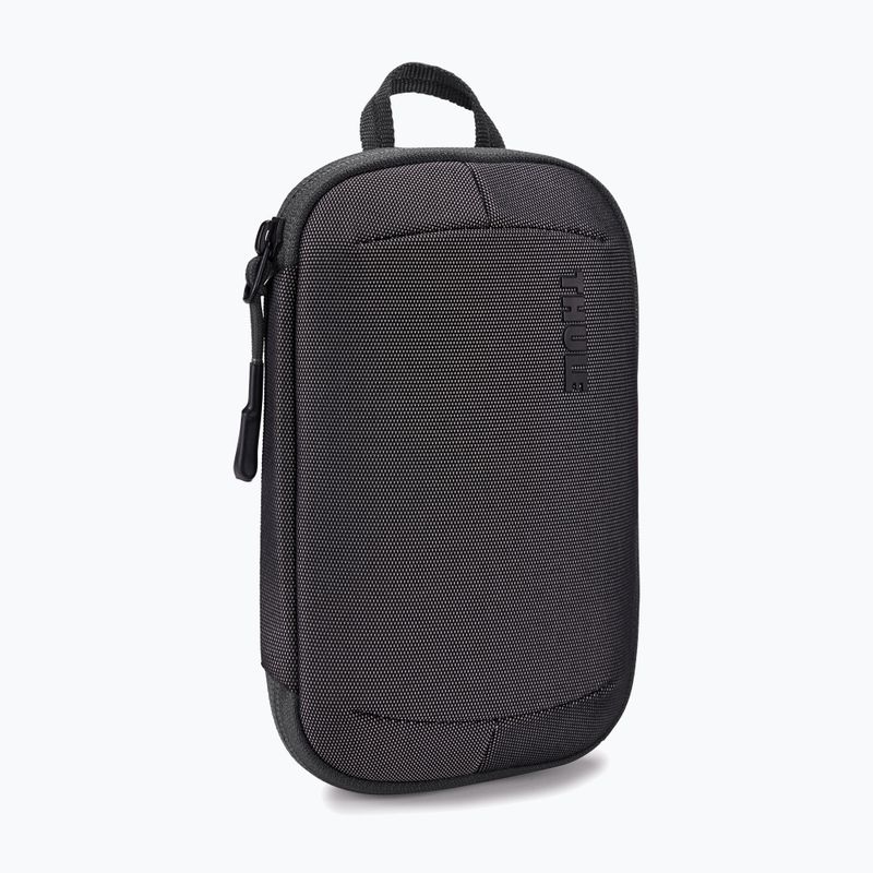 Organizér Thule Subterra 2 PowerShuttle Mini vetiver gray 2