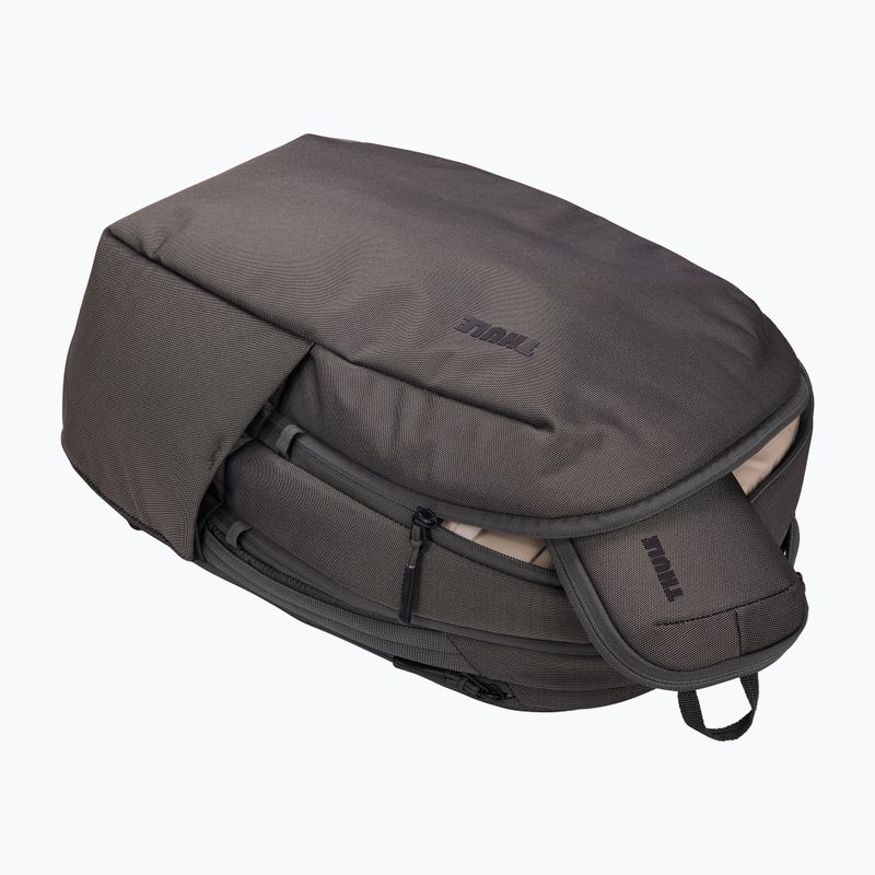 Organizér Thule Subterra 2 PowerShuttle Mini vetiver gray 4