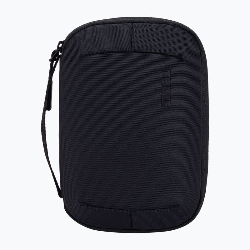 Organizér Thule Subterra 2 PowerShuttle Medium black