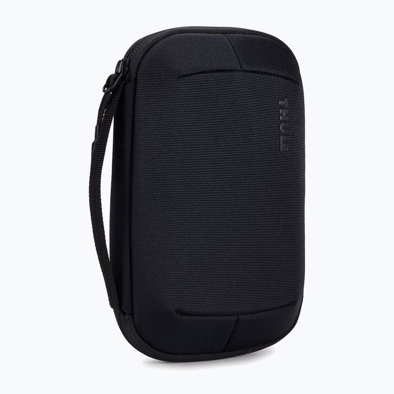 Organizér Thule Subterra 2 PowerShuttle Medium black 2