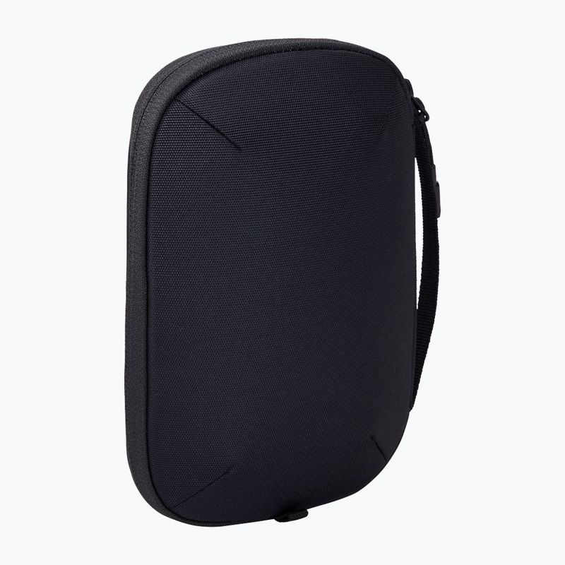 Organizér Thule Subterra 2 PowerShuttle Medium black 3