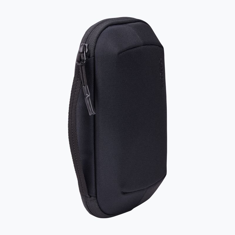 Organizér Thule Subterra 2 PowerShuttle Medium black 4