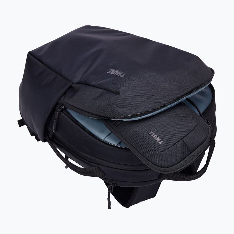 Organizér Thule Subterra 2 PowerShuttle Medium black 5