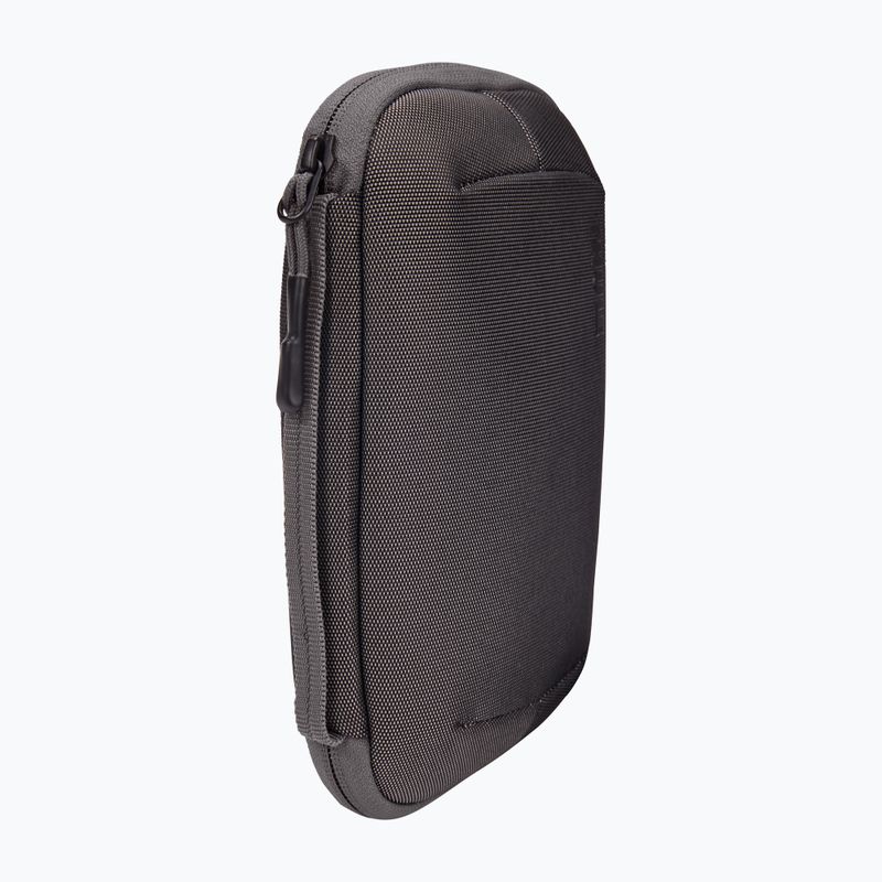 Organizér Thule Subterra 2 PowerShuttle Medium vetiver gray 4