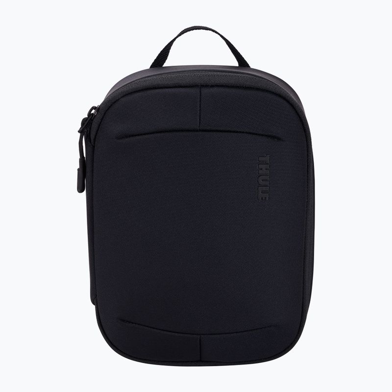 Organizér Thule Subterra 2 PowerShuttle Plus black