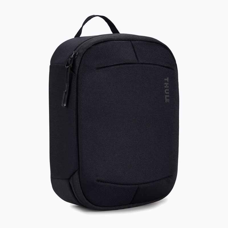 Organizér Thule Subterra 2 PowerShuttle Plus black 2