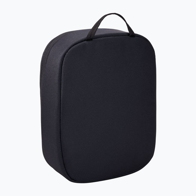 Organizér Thule Subterra 2 PowerShuttle Plus black 3