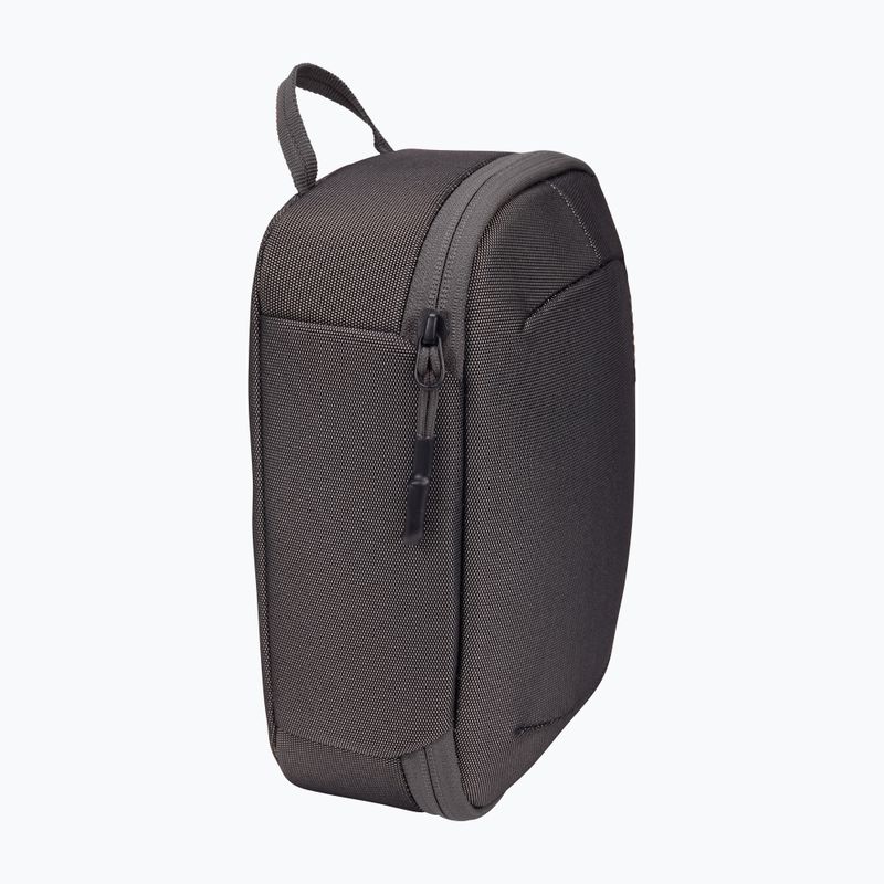 Organizér Thule Subterra 2 PowerShuttle Plus vetiver grey 4