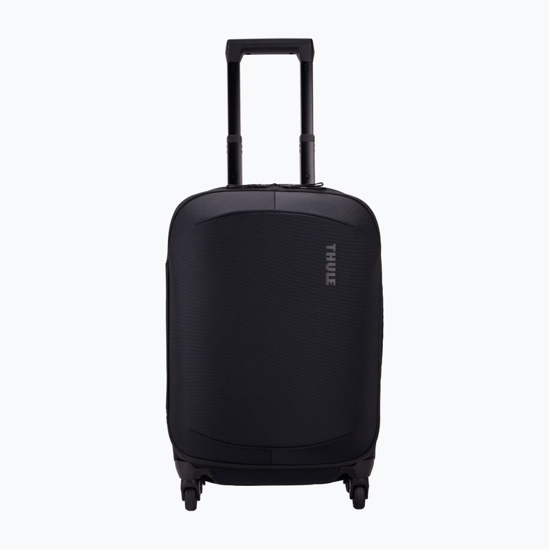 Cestovní kufr Thule Subterra 2 35 l black