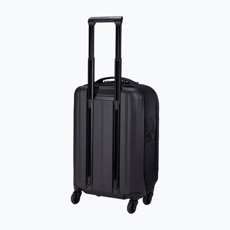 Cestovní kufr Thule Subterra 2 35 l black 4