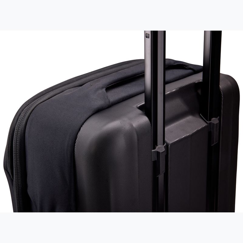 Cestovní kufr Thule Subterra 2 35 l black 5