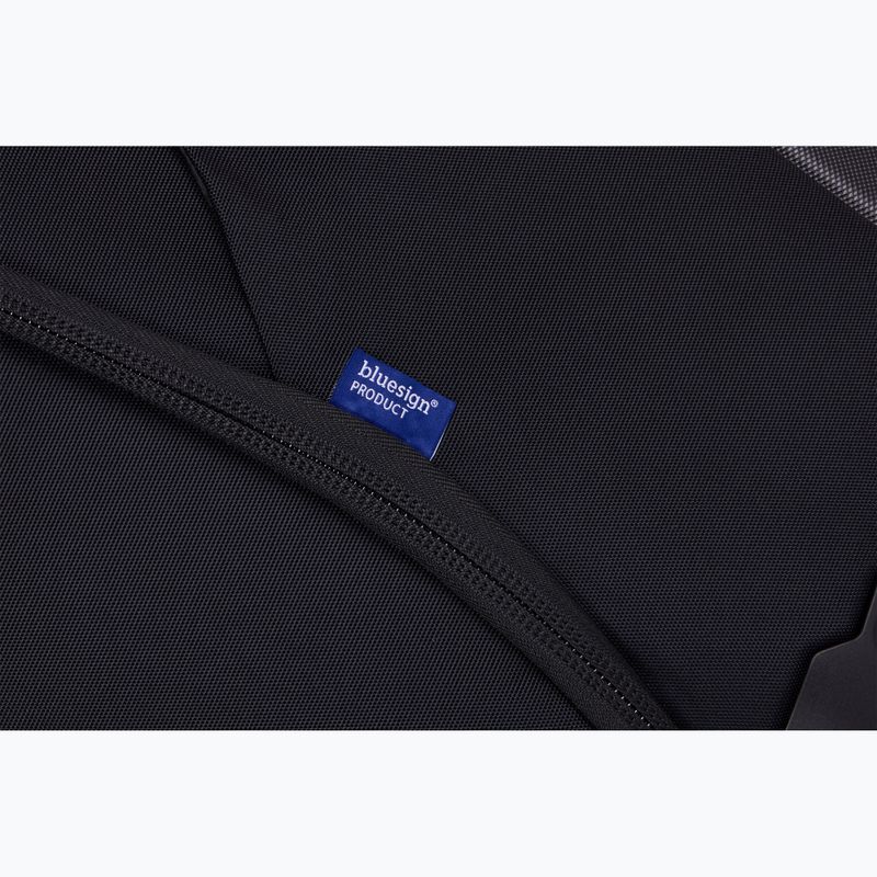 Cestovní kufr Thule Subterra 2 Checked Spinner 65 l black 7