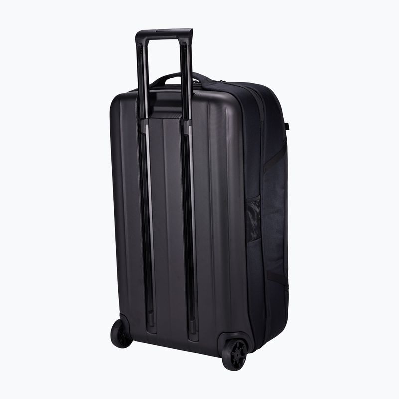 Cestovní kufr Thule Subterra 2 Wheeled Duffel 90 l black 3