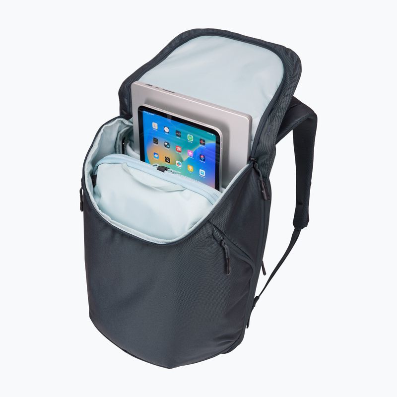Městský batoh Thule Subterra 2 26 l dark slate 9