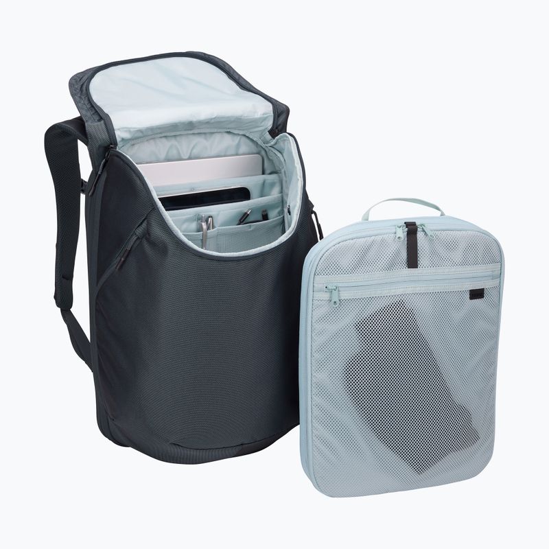 Městský batoh Thule Subterra 2 26 l dark slate 10