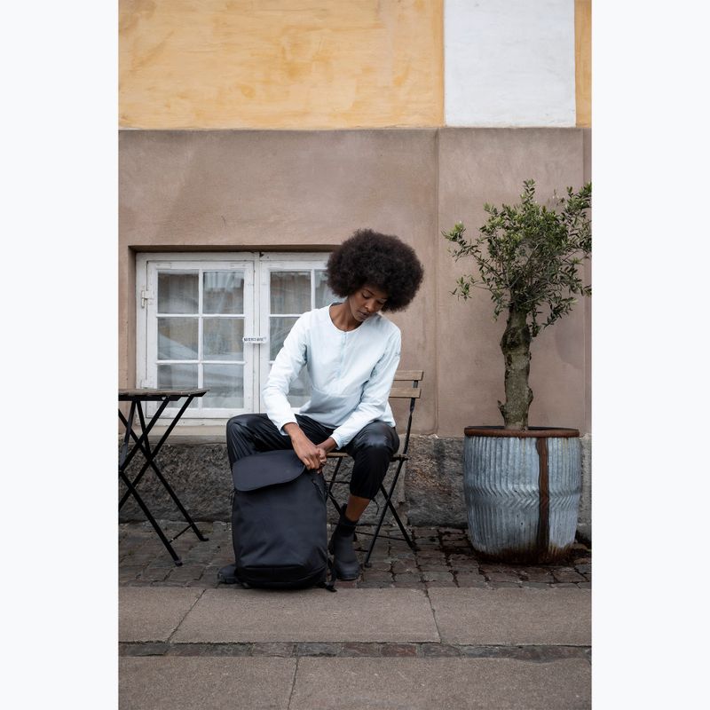 Městský batoh Thule Subterra 2 26 l dark slate 17