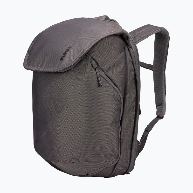 Městský batoh Thule Subterra 2 26 l vetiver gray 2